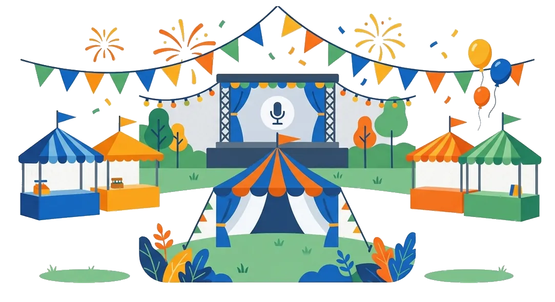 festival-big
